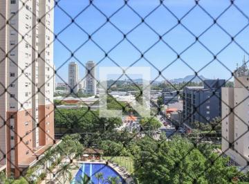 Apartamento de 3 quartos Venda R$ 3.550.000 · Apartamento à Venda - Vila Leopoldina, 3 Quartos,  187 m² - São Paulo