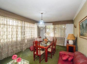 Casa · 900m² · 6 Quartos · 3 Vagas · Casa à Venda - Vila Valqueire, 6 Quartos,  900 m² - Rio de Janeiro