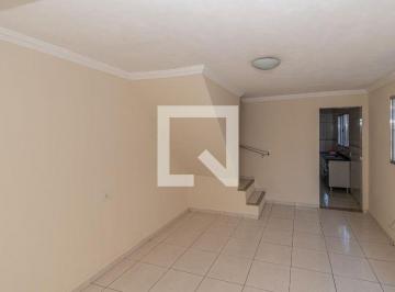 Casa · 104m² · 2 Quartos · 2 Vagas · Casa à Venda - Parque Nova Veneza (INOCOOP), 2 Quartos, 104 m² - Sumaré