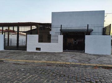 Foto 1 · Área Comercial para Alugar - Neópolis - Natal/RN