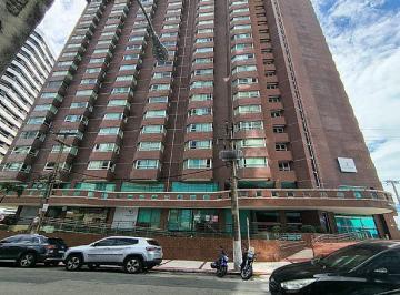 Foto 1 · Apartamento para Alugar - Petrópolis - Natal/RN