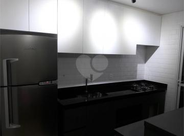 Área de Serviço · Imoveis - em Vila Gustavo