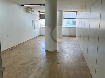 Área de Serviço · Imoveis - no Centro