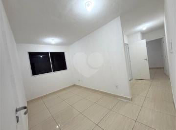 Área de Serviço · Imoveis - no Jardim Boa Vista (Zona Oeste)