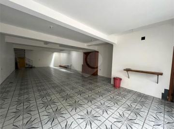 Área de Serviço · Imoveis - em Sumaré