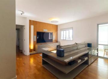 Área de Serviço · Imoveis - no Vila Gomes Cardim