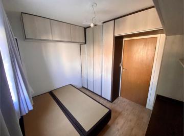 Sem Categoria · Imoveis - no Vila Celeste