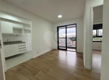 Área de Serviço · Imoveis - no Jardim São Paulo (Zona Norte)