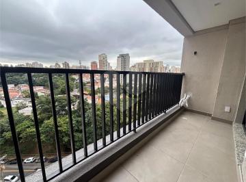 Área de Serviço · Imoveis - no Jardim São Paulo (Zona Norte)