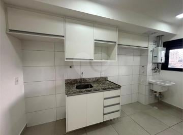 Área de Serviço · Imoveis - no Jardim São Paulo (Zona Norte)