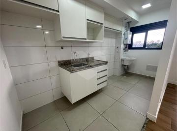 Área de Serviço · Imoveis - no Jardim São Paulo (Zona Norte)