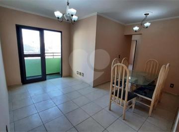 Área de Serviço · Imoveis - no Vila Palmeiras
