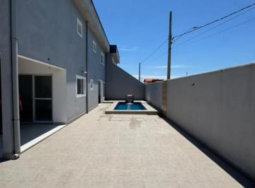 20260119112100758.jpeg · Casa para Venda em Itanhaém, Regina, 3 dormitórios, 1 suíte, 1 banheiro, 2 vagas