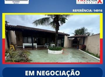202607091410147530.png · Casa para Venda em Itanhaém, Praia dos Sonhos, 4 dormitórios, 1 suíte, 4 banheiros, 6 vagas