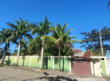 20230703165718357.jpg · Casa para Venda em Itanhaém, Palmeiras, 4 dormitórios, 2 suítes, 3 banheiros, 6 vagas