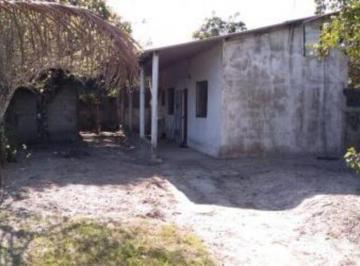 Casa de 1 quarto, Itanhaém · Casa com 1 dormitórios à venda - 100 m² - Tupy - Itanhaém/SP