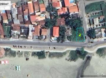 202409261357519019.jpeg · Terreno para Venda em Itanhaém, Gaivota