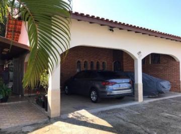 20230727052007383.jpg · Casa para Venda em Itanhaém, Loty, 3 dormitórios, 1 suíte, 1 banheiro, 3 vagas