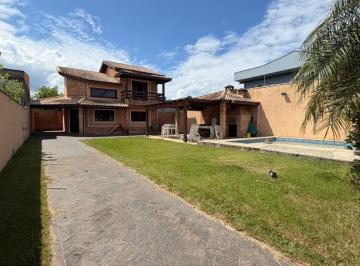 202602181429327349.jpeg · Casa para Venda em Itanhaém, São Fernando, 3 dormitórios, 1 suíte, 4 banheiros, 5 vagas