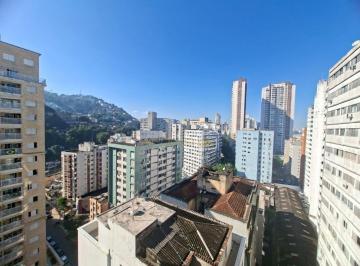 Apartamento · 30m² · 1 Quarto · Kit net - Itarare - Sao Vicente