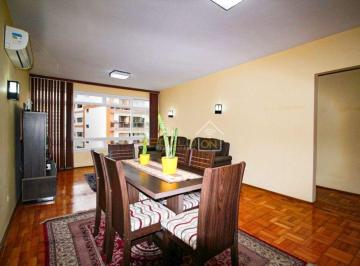Apartamento · 156m² · 3 Quartos · 1 Vaga · Apartamento 3 Quartos Gonzaga - Santos