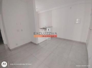 Apartamento · 58m² · 2 Quartos · 1 Vaga · Apartamento Moderno para Alugar no Jardim Ana Rosa, Taubate