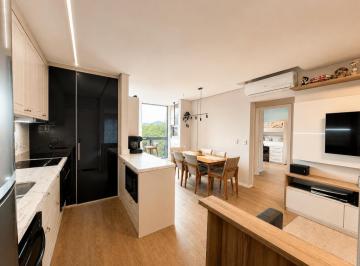 c77ad4d867b6512b5a16596f50b78594.PNG · Inspira Residencial