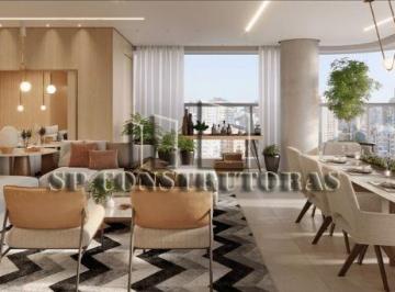 Apartamento · 175m² · 3 Quartos · 3 Vagas · NEO ALPHAVILLE | APARTAMENTO 175M2 | 3 SUITES | 3 VAGAS | PRECO REDUZIDO DE R$ 2.680.248,00 POR R$ 2