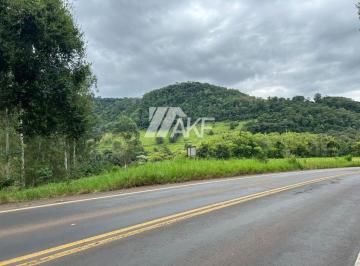 Rural · 6ha · Rural Área em Coronel Freitas