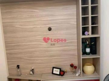 Apartamento · 60m² · 2 Quartos · # Lopes B2E Vende – Apartamento na Praca da Bandeira