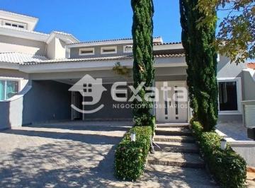 Casa · 197m² · 3 Quartos · 4 Vagas · Casa terrea a venda 3 suites no Condominio Granja Olga Alem ponte Zona Leste Sorocaba