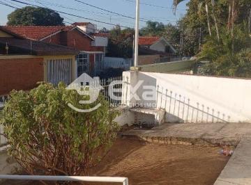 Casa · 86m² · 3 Quartos · 1 Vaga · Casa terrea para venda 3 quartos Jardim Sandra Zona Sul de Sorocaba