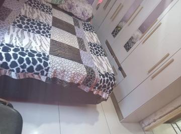 Apartamento · 40m² · 2 Quartos · 1 Vaga · Apartamento Padrão em São Paulo