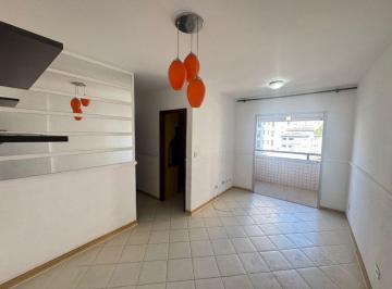 Apartamento · 60m² · 2 Quartos · 1 Vaga · Apartamento Padrao para Alugar na Bela Vista, Osasco