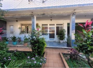 Casa · 708m² · 3 Quartos · 3 Vagas · Casa para venda em Campinho de 708.00m² com 3 Quartos e 3 Garagens
