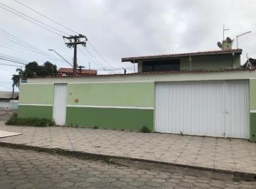 2023070304285451.jpg · Casa para Venda em Itanhaém, Centro, 4 dormitórios, 2 suítes, 1 banheiro, 5 vagas