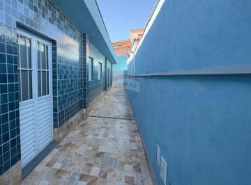 Apartamento · 77m² · 2 Quartos · 1 Vaga · Apartamento para alugar em Santa Luzia de 77.00m² com 2 Quartos e 1 Garagem