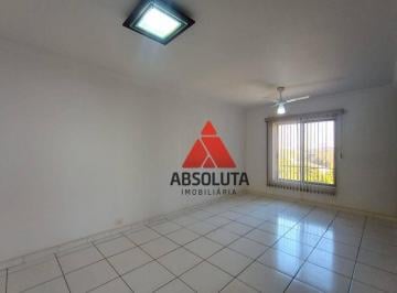 Apartamento · 60m² · 2 Quartos · 1 Vaga · Apartamento para alugar em Centro de 60.00m² com 2 Quartos e 1 Garagem