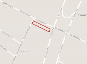 Terreno · 350m² · Terreno para venda em Jardim Planalto de 350.00m²