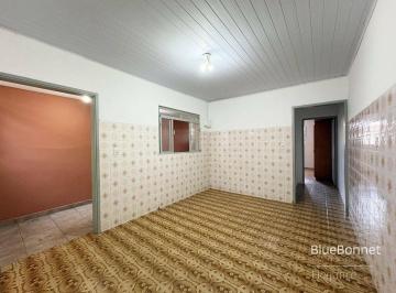 Casa · 138m² · 2 Quartos · 1 Vaga · Casa para venda em Vila Progresso de 138.00m² com 2 Quartos e 1 Garagem