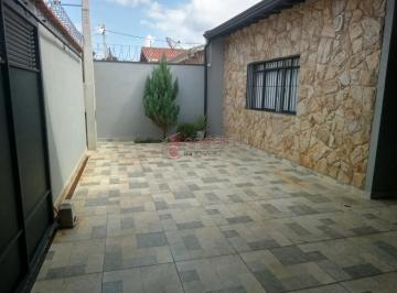 Casa · 204m² · 4 Quartos · 3 Vagas · Casa para venda em Vila Aparecida de 204.00m² com 4 Quartos, 1 Suite e 3 Garagens