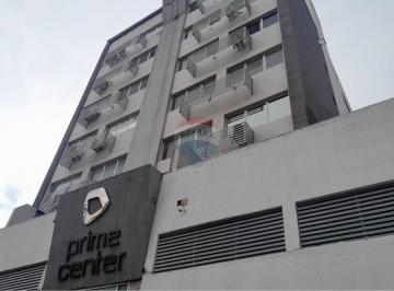 Comercial · 21m² · Sala Comercial para venda em Cascadura de 21.00m²