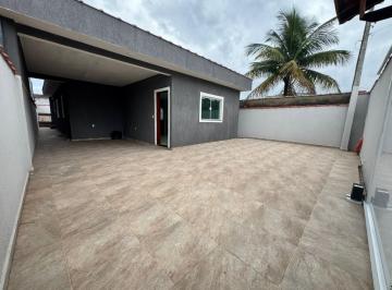 202602110954098343.jpeg · Casa para Venda em Itanhaém, Bopiranga, 3 dormitórios, 1 suíte, 2 banheiros, 4 vagas