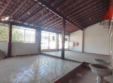 Casa · 180m² · 3 Quartos · 2 Vagas · Casa para venda em Antônio Zanaga I de 180.00m² com 3 Quartos, 1 Suite e 2 Garagens