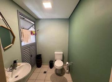 Comercial · 67m² · 2 Vagas · Sala Comercial para alugar em Jardim Chapadão de 67.00m² com 2 Garagens