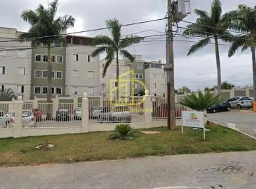Apartamento · 108m² · 3 Quartos · 1 Vaga · Apartamento para venda em Parque Reserva Fazenda Imperial de 107.58m² com 3 Quartos, 1 Suite e 1 Gar