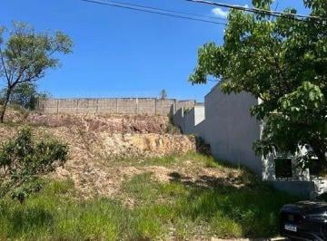 Terreno · 491m² · Terreno en Condomínio para venda em Condomínio Madre Maria Villac de 491.00m²