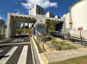 Apartamento · 48m² · 2 Quartos · 1 Vaga · Apartamento para venda em Condomínio Hm Morada Do Vale de 48.00m² com 2 Quartos e 1 Garagem