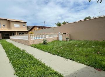 2023110113233551.jpg · Casa para Venda em Itanhaém, Gaivota, 4 dormitórios, 2 suítes, 2 banheiros, 5 vagas