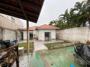 202407301534186194.jpeg · Casa para Venda em Itanhaém, Praia dos Sonhos, 6 dormitórios, 1 suíte, 3 banheiros, 4 vagas